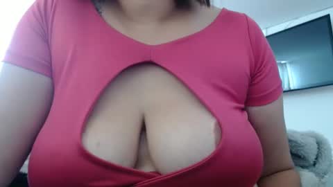 yoss big88 online show from January 29, 2:00 pm