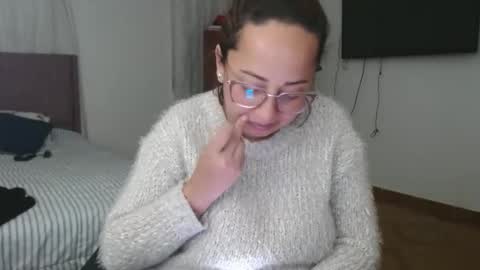 yoss big88 online show from January 31, 1:11 am