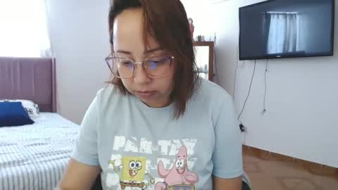 yoss big88 online show from January 31, 8:54 pm