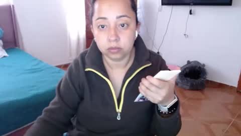 yoss big88 online show from March 6, 12:19 pm