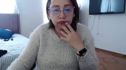 yoss big88 online show from January 30, 7:48 pm