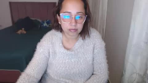 yoss big88 online show from March 8, 1:06 am