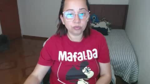 yoss big88 online show from February 16, 12:41 am