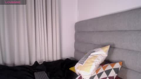 Yossef online show from June 22, 12:56 pm
