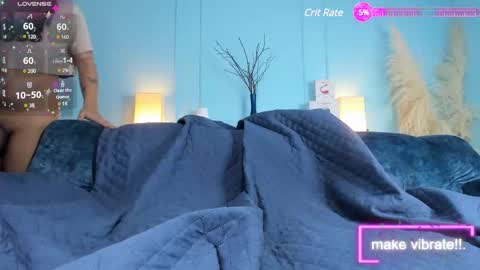 Yossi online show from February 23, 8:11 pm