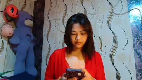 fin online show from November 19, 12:04 pm