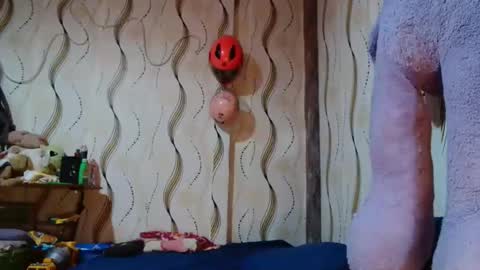 fin online show from November 6, 12:30 pm