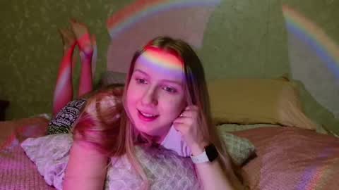 you_cant_forget online show from October 1, 3:33 pm