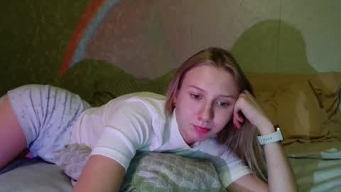 you_cant_forget online show from September 24, 3:52 pm