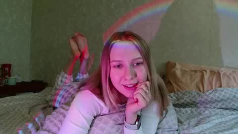 you_cant_forget online show from October 6, 12:56 pm