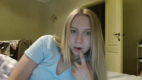 you_cant_forget online show from September 17, 3:48 pm