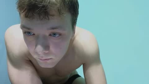 you_dream_ online show from February 8, 5:44 am