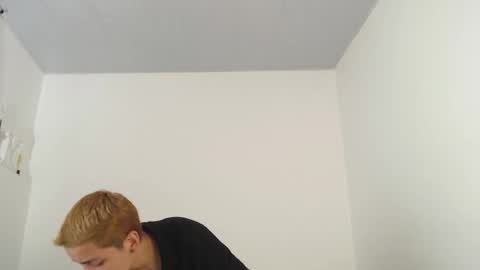 you_ftm_favorite online show from October 6, 8:48 pm