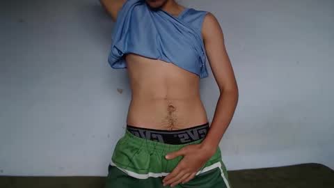 Snapshot of you_ftm_favorite chatting on February 25, 7:38 pm you_ftm_favorite online show from February 25, 7:38 pm