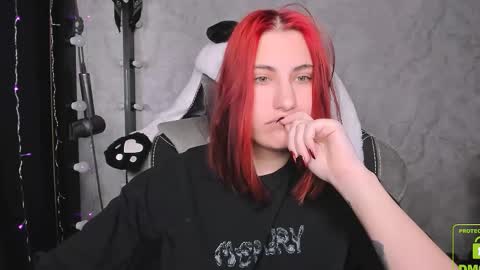 Lika online show from January 15, 2:20 am