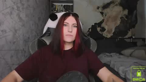 Lika online show from October 2, 2:32 am