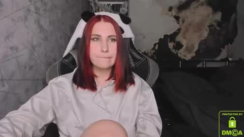 Lika online show from October 5, 3:30 pm