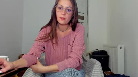 private on 18 per minute start private 500 tokensOnlyfans  online show from March 3, 9:05 am