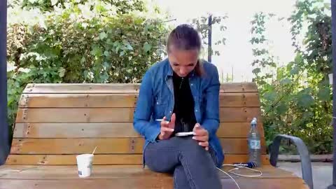 private on 18 per minute start private 500 tokensOnlyfans  online show from September 15, 8:38 am