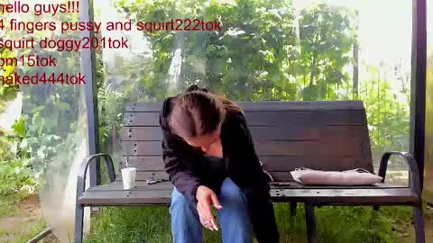 private on 18 per minute start private 500 tokensOnlyfans  online show from June 2, 8:05 am