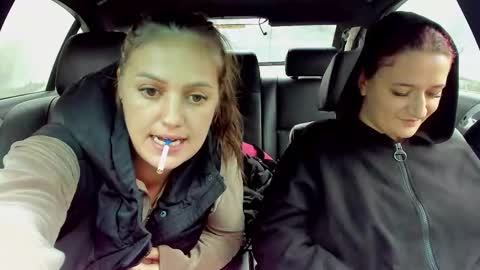 private on 18 per minute start private 500 tokensOnlyfans  online show from October 2, 10:47 am