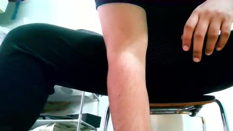 Prince online show from March 11, 2:21 am