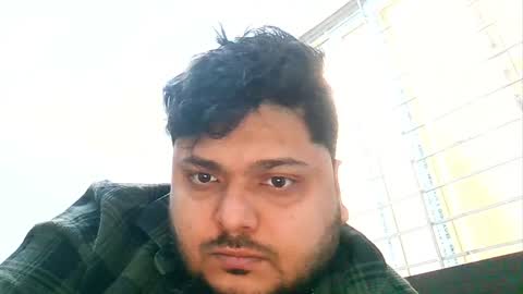 Prince online show from November 16, 6:04 am