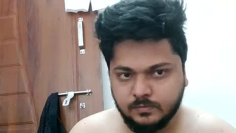 Prince online show from February 15, 8:11 am