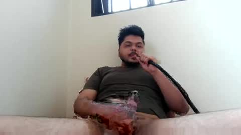 Prince online show from December 5, 10:06 am