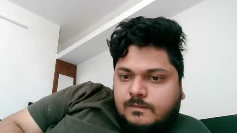 Prince online show from February 16, 7:26 am