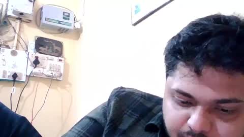 Prince online show from January 20, 6:42 am