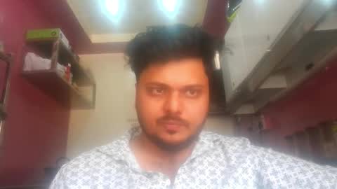 Prince online show from January 13, 10:23 am