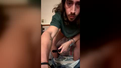 youcallmerobert online show from June 13, 5:29 am