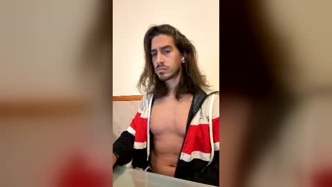 youcallmerobert online show from June 12, 1:04 am