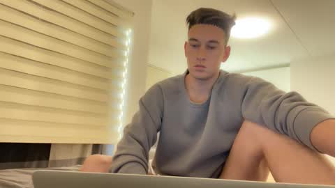 youcan__ online show from October 18, 12:53 pm