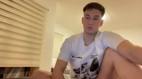 youcan__ online show from March 3, 4:58 pm