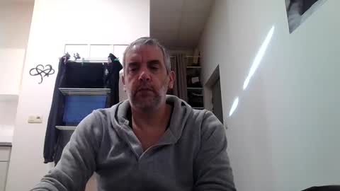 CrayZio online show from February 9, 8:32 am