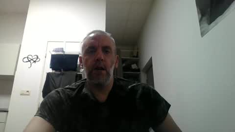 CrayZio online show from October 6, 3:13 am