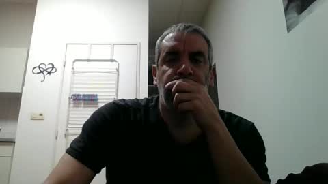 CrayZio online show from February 15, 9:59 pm