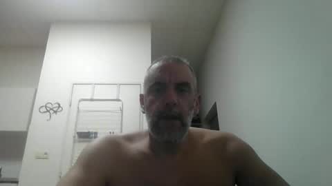 CrayZio online show from March 11, 3:42 am