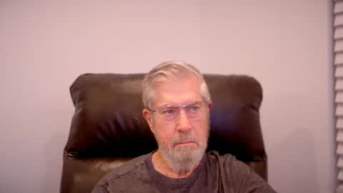 Colorado Guy Straight online show from September 14, 4:48 am