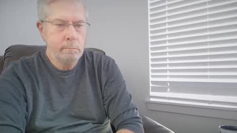 Colorado Guy Straight online show from February 9, 6:26 pm