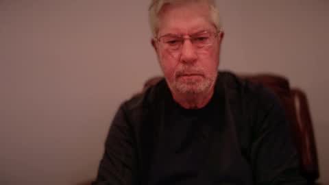 Colorado Guy Straight online show from February 13, 11:06 am