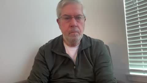 Colorado Guy Straight online show from February 16, 2:54 pm