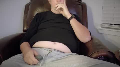 Colorado Guy Straight online show from March 3, 12:06 pm