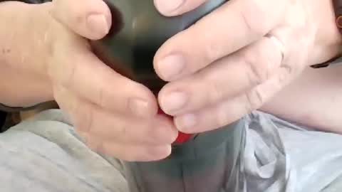 Colorado Guy Straight online show from February 19, 6:54 pm