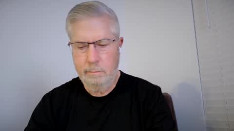 Colorado Guy Straight online show from March 4, 5:00 am