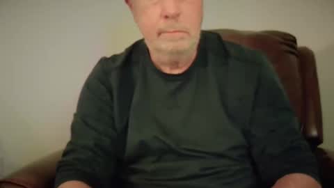 Colorado Guy Straight online show from February 13, 4:22 am