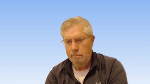 Colorado Guy Straight online show from February 17, 4:31 am