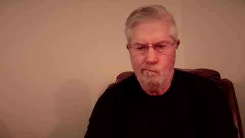 Colorado Guy Straight online show from February 15, 4:58 am